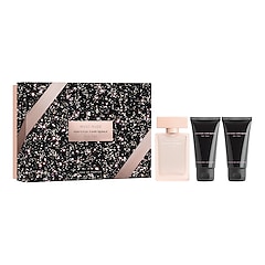 For Her - Xmas Set, Narciso Rodriguez